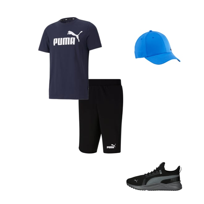 Pacer Future Street Knit Sneakers | PUMA