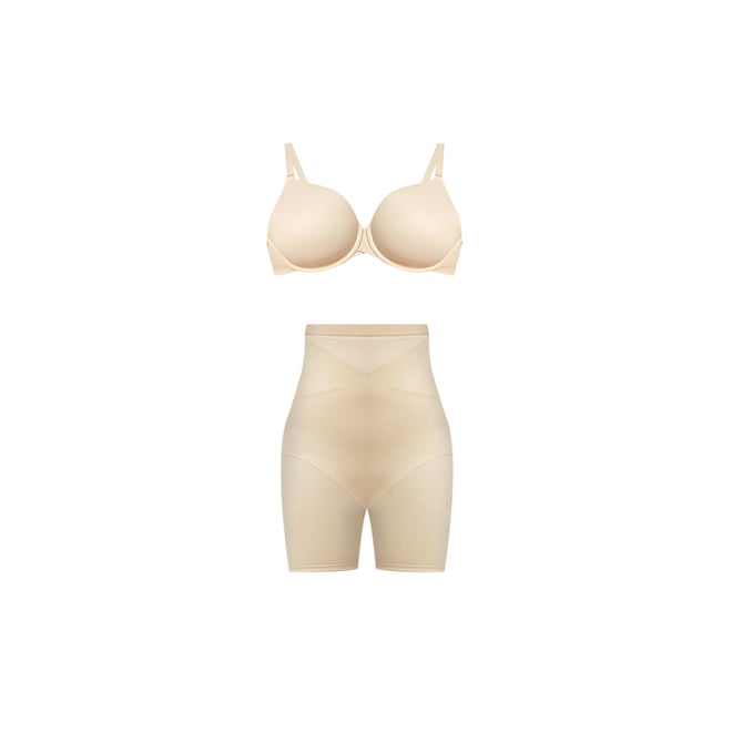 Body Magazine // Wholesale Shapewear News // Squeem Launches Two Shapers At  Lane Bryant