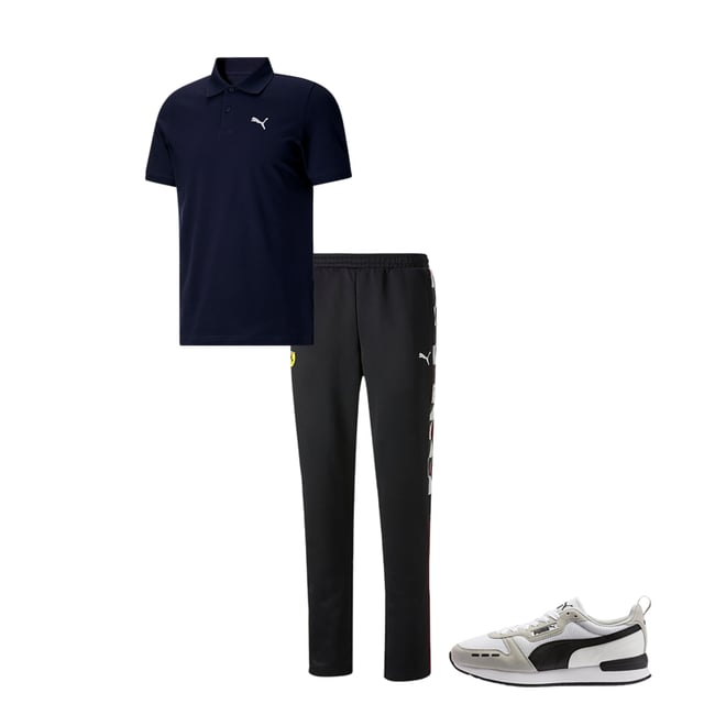 puma rihanna fenty 44