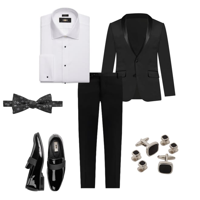 Wilke Rodriguez Black XL store dinner Jacket, Tuxedo,Blazer