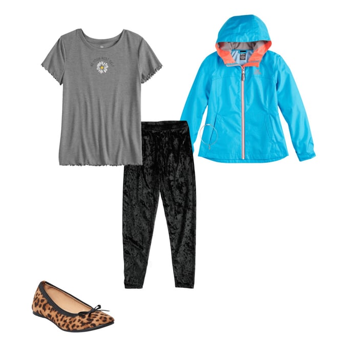 zeroxposur water shoes