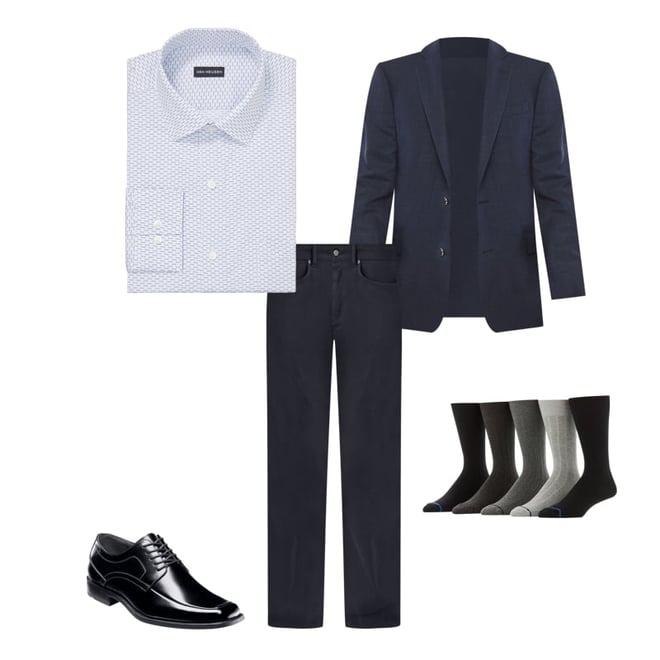 Dockers Men's Comfort Stretch Khaki Classic-Fit Pleated Pant, Porcelain  Khaki/Stretch, 44x30 : : Clothing, Shoes & Accessories