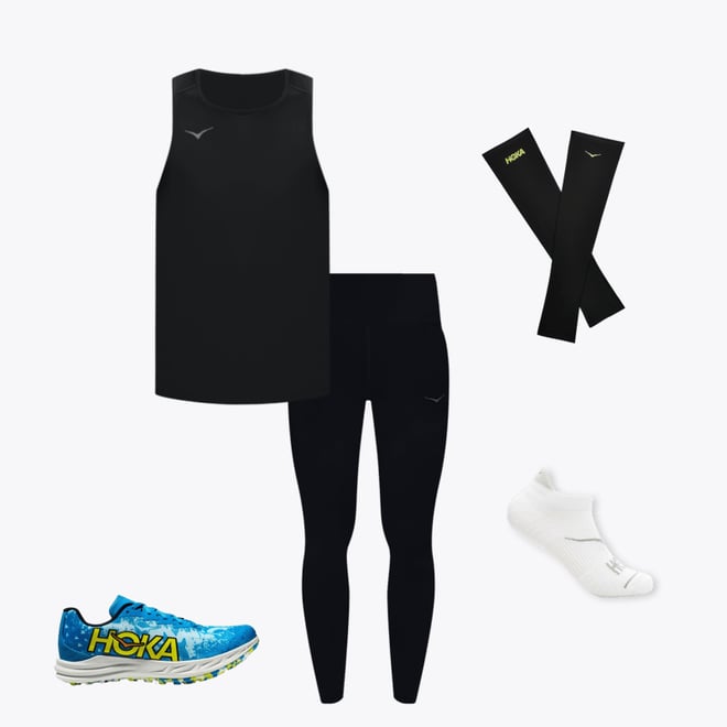 91524-60_ROCKHOPPER-SPORT-KH-