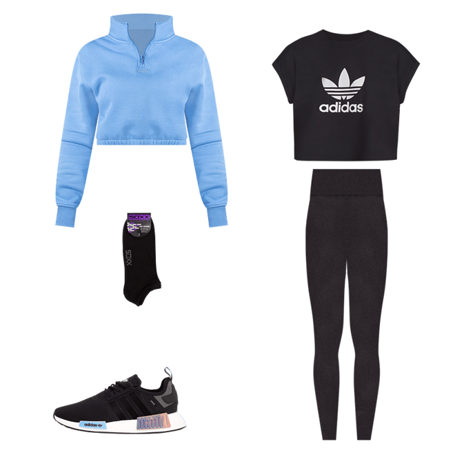 Adult Nike Polo - Black – IH Bravesline