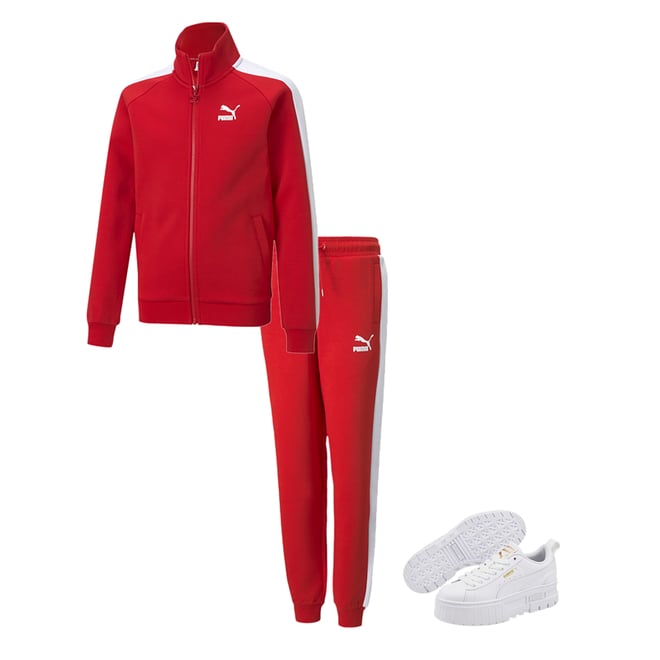 eurocopter super puma