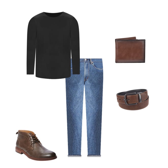 kohls levis 550 mens