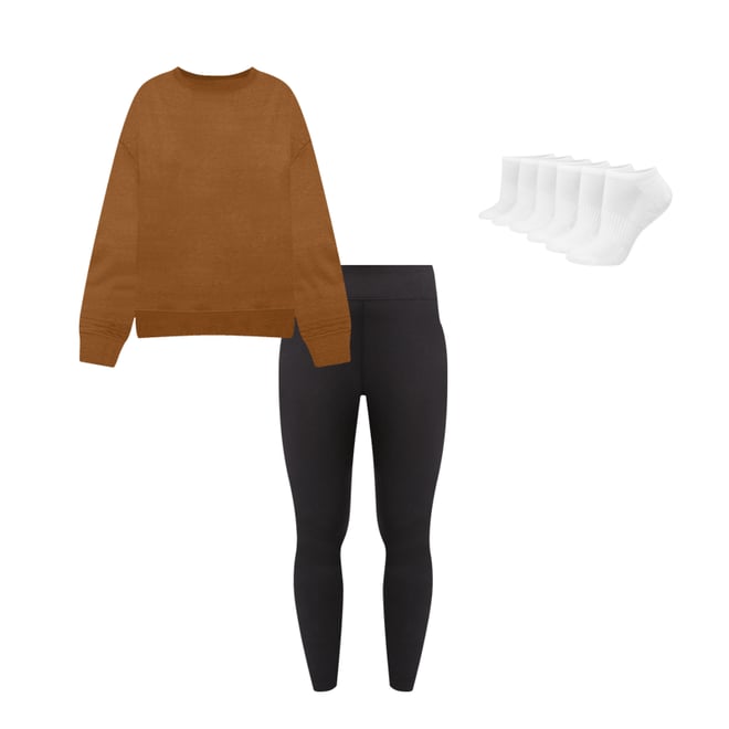 Hanes plus size sweatshirts sale