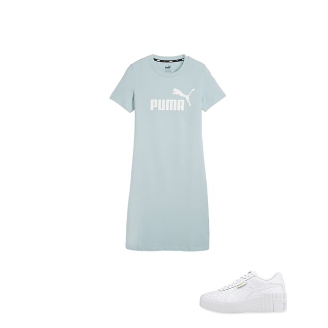 cali wedge women's sneakers