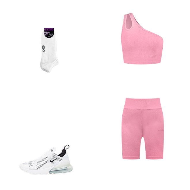 Sims 4 cc clearance nike air max 270