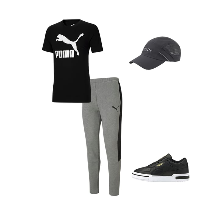 Hat PUMA Lightweight | Running