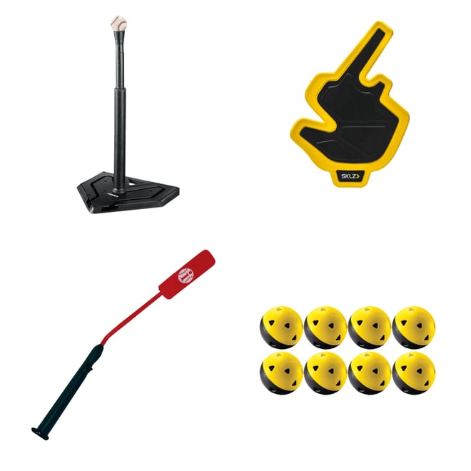Insider Bat 12 & Over Swing Trainer | Dick's Sporting Goods