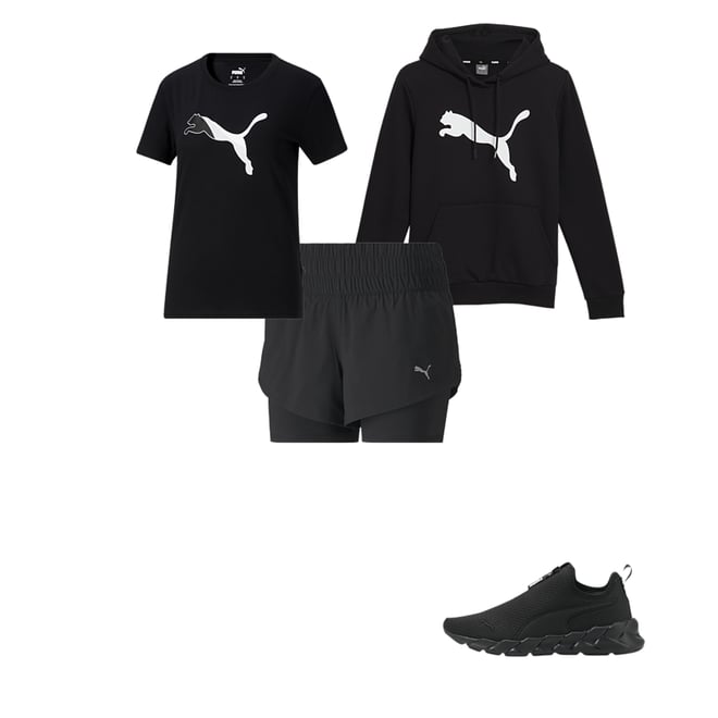 Puma near shop me zip codes