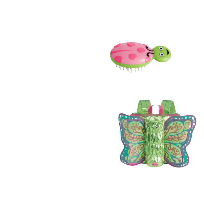 american girl doll camille