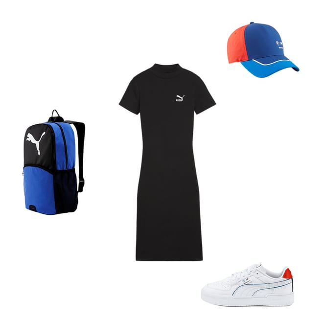 classics-women-s-ribbed-dress-puma