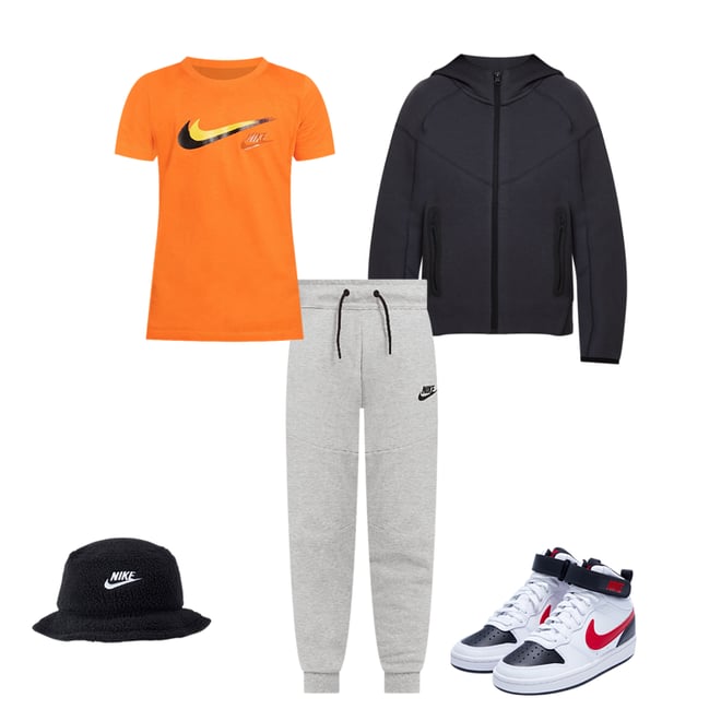 40 Best Nike tech fleece pants ideas  nike tech fleece pants, nike tech  fleece, tech fleece