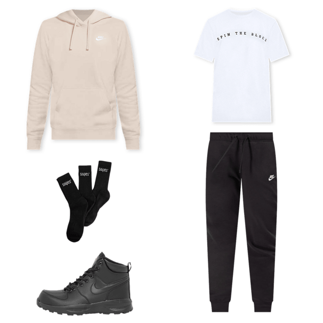 Nike Fleece Shop  Men's, Women's, Kids' Clothing – Tagged DQ5191 010–  ShopWSS