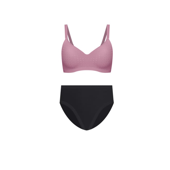 Warner's womens Easy Does It Underarm Smoothing With Seamless Stretch  Wireless Lightly Lined Comfort Rm3911a Bra, Toasted Almond, Medium US -  Yahoo Shopping