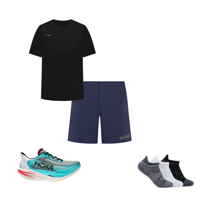 HOKA ONE ONE® Cielo X1 2.0 for | HOKA ONE ONE® HOKA ONE ONE® Cielo X1 2.0 for | HOKA ONE ONE®