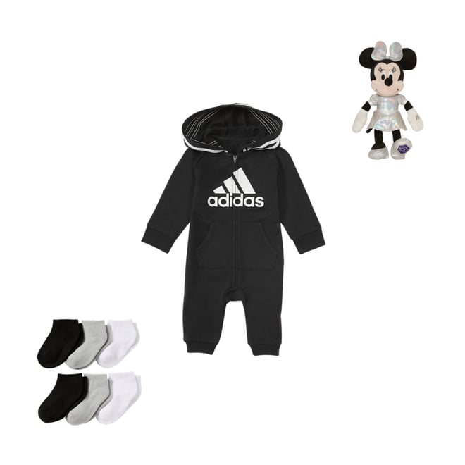 Adidas overalls hot sale