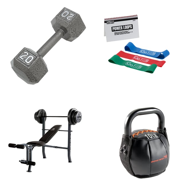 Dumbbells academy sports and outdoors sale