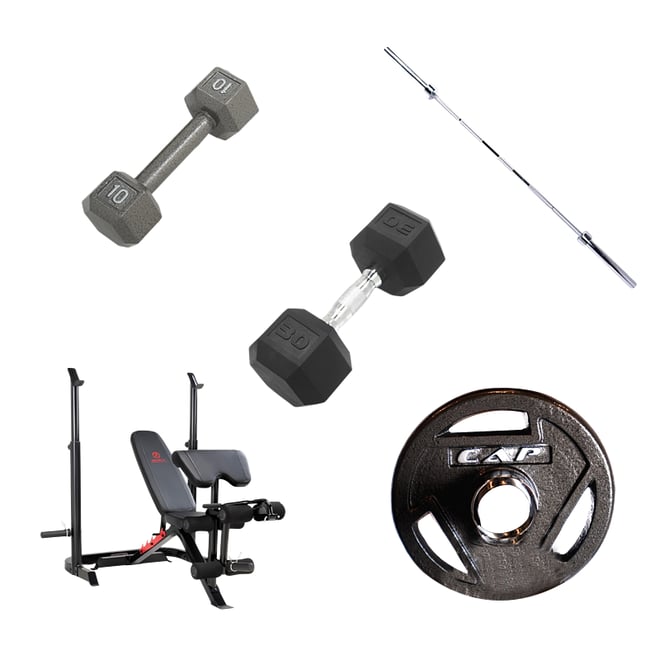 30 lb cap dumbbells hotsell