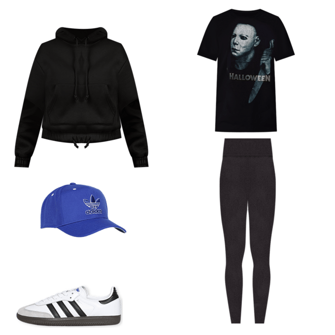 Shop adidas Essentials Tights IA6446 black