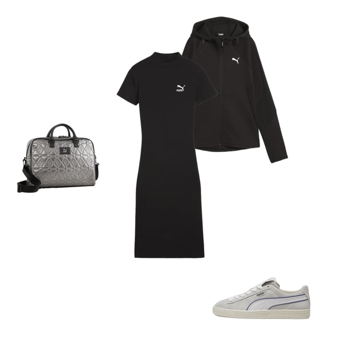 classics-women-s-ribbed-dress-puma