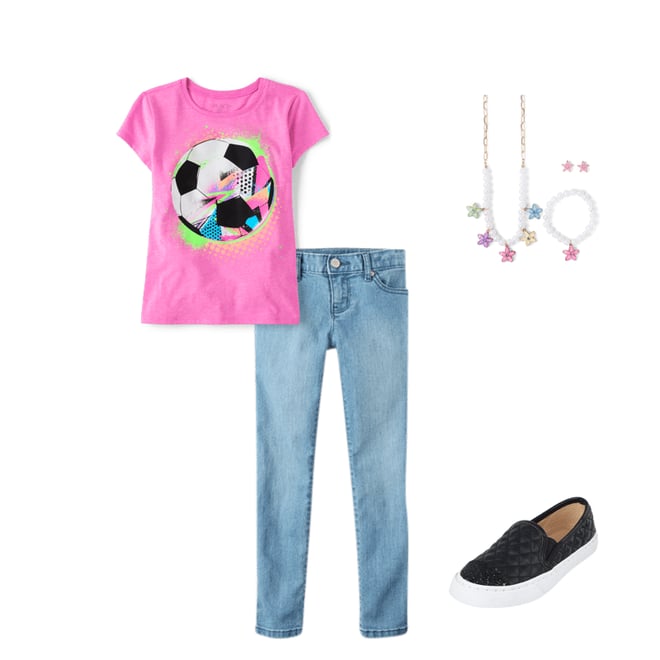 Purchase Jeans Hollister, Stylish kids clothes from KidsMall - 122913