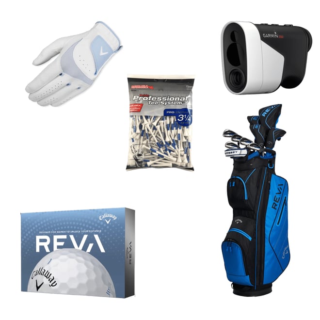 Garmin Approach Z82 Laser Rangefinder + Golf GPS | Dick's Garmin Approach Z82 Laser Rangefinder + Golf GPS | Dick's