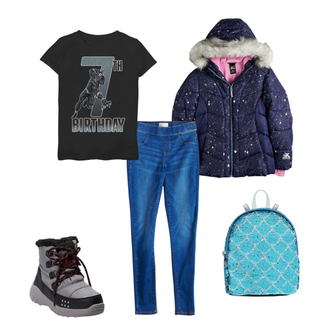 zeroxposur water shoes