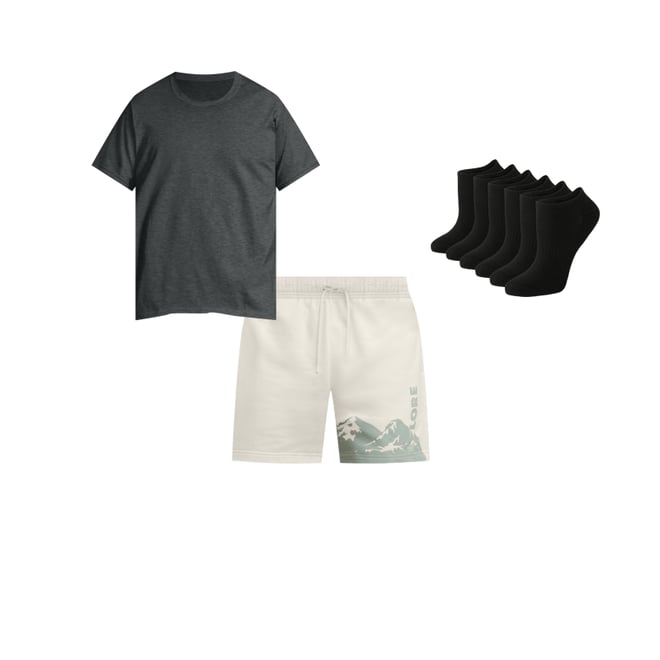 Hanes x temp comfort cool t shirts clearance