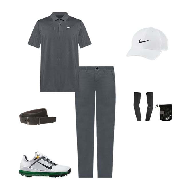 New Nike SOLAR ARM SLEEVE Golf / Accessories Golf / Accessories