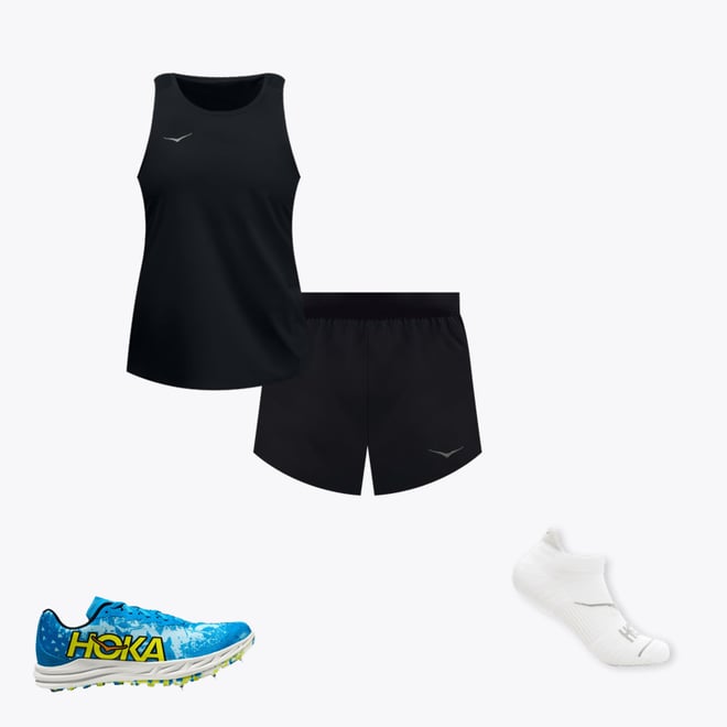 ナイス Mizuno】ジュニア トレーニングシューズ ライトレボトレーナーJr