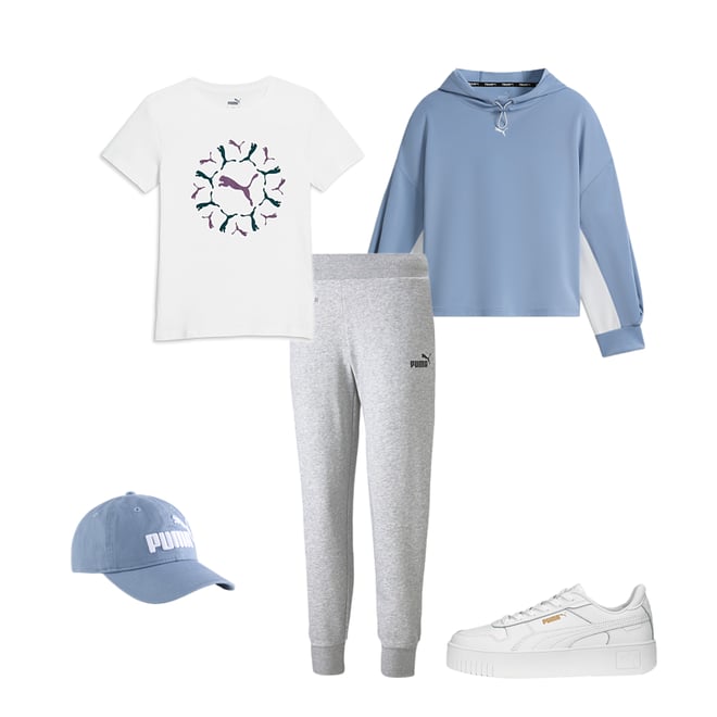carina chrystal sneakers