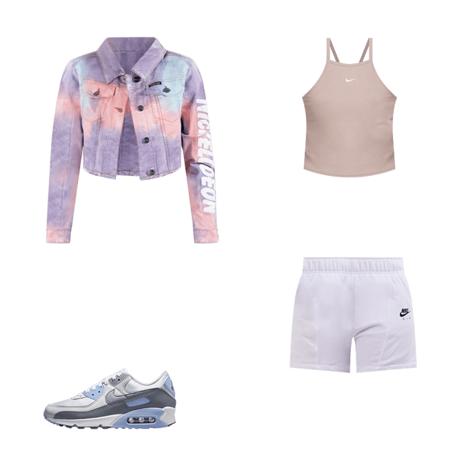 A3 Drippy Shorts – A3Fam