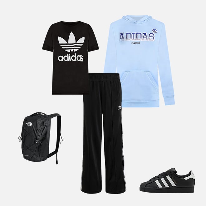 Adidas jester outlet