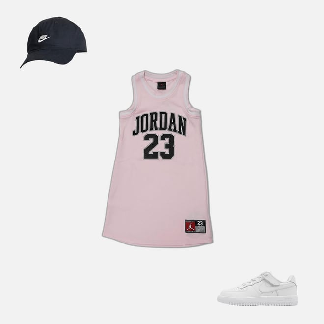 Kids jordan xxxiii hotsell