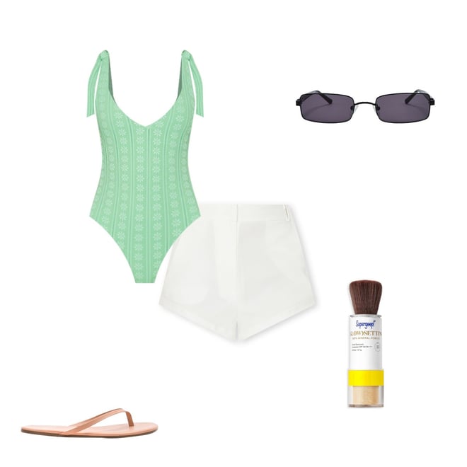 Alira One Piece