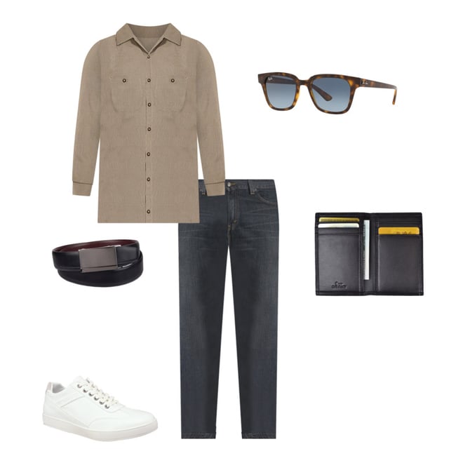 levis 559 kohls