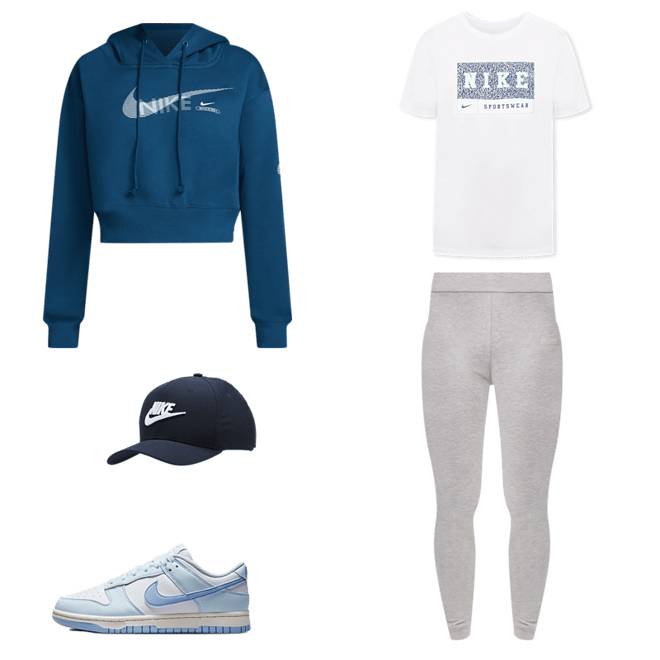 Nike Air Max 90 White / Wolf Grey / Photon Dust - FB8570-100