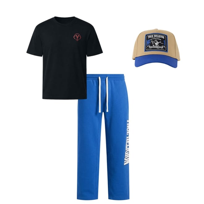 Tap To Shop This Look