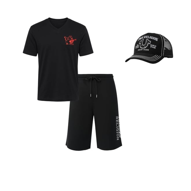 Tap To Shop This Look