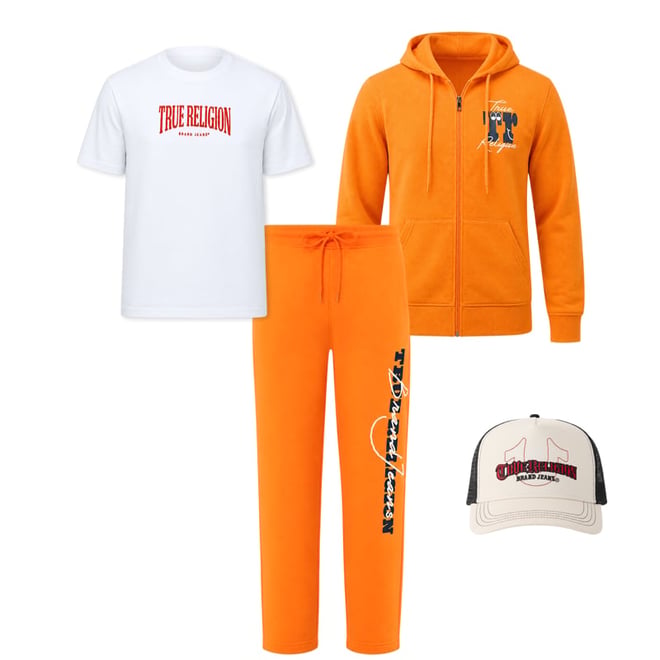 Appuyez pour acheter ce look