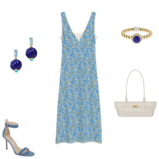 ladies dress shopping sites Women's Online Boutique With Cute Dresses & Trendy Clothes