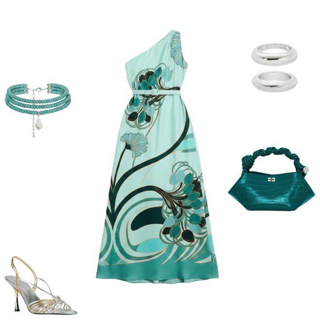 ladies dress shopping sites Stylish Dresses Online Shopping Ladies Dress HA06152 Top Quality Luxury  Brands Women Dress Egypt Ubuy