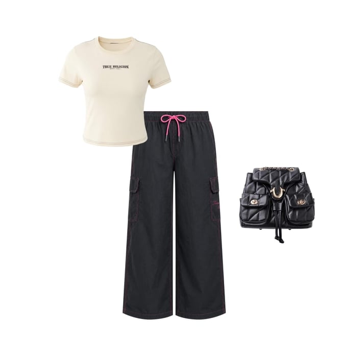 Appuyez pour acheter ce look