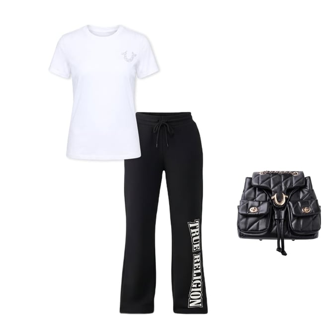 Appuyez pour acheter ce look