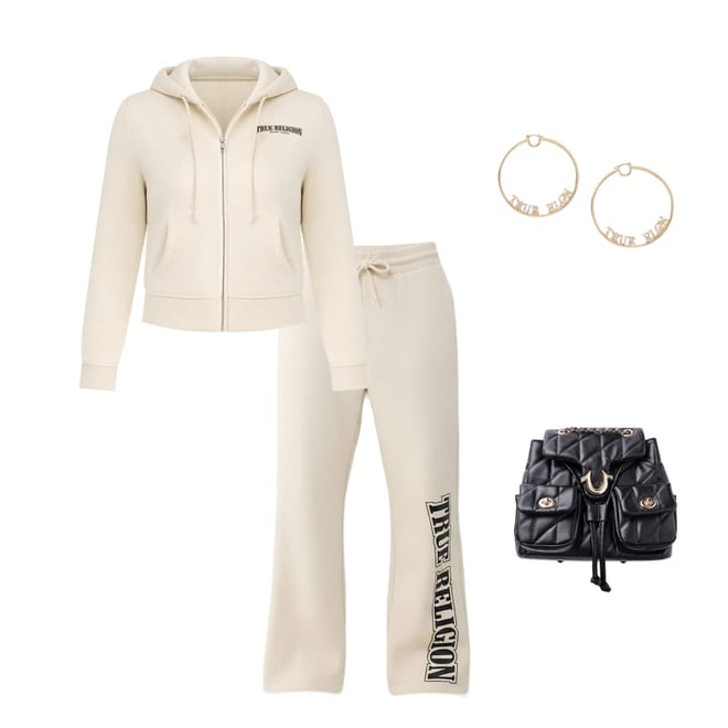 Appuyez pour acheter ce look