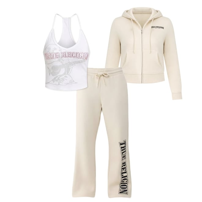 Tap To Shop This Look