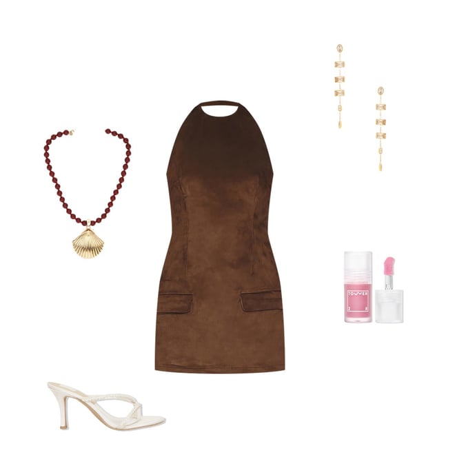 revolve amelia mini dress Amelia Mini Dress